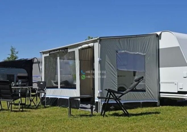 Chausson 610*2015 full