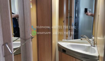 FIAT Sunlight T69L* 2015 full