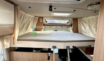 Fiat Lumière du soleil T67* 2015 full