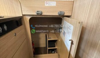 Fiat Sunlight V60*2020 full