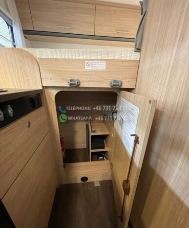 Fiat Sunlight V60*2020 full