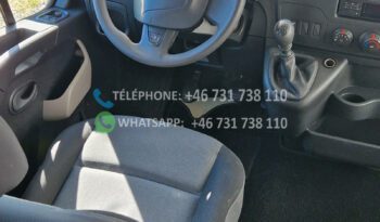 RENAULT Rimor Katamarano Sound* 2015 full