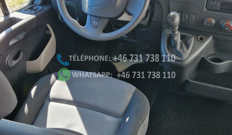 RENAULT Rimor Katamarano Sound* 2015 full