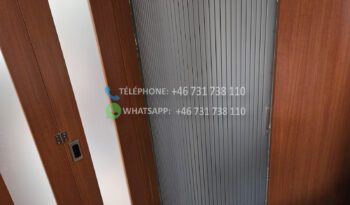 Fiat Challenger MAGEO 118* 2011 full