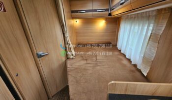 Fiat Sunlight T 64* 2013 full