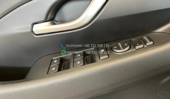 Hyundai i30 Kombi 1.5 T-GDi* 2022 full