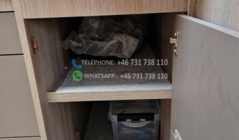 Fiat Challenger Genesis 377* 2016 full