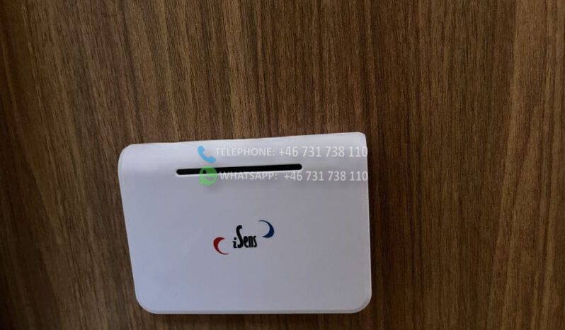 Fiat Carado T448 * 2016 full