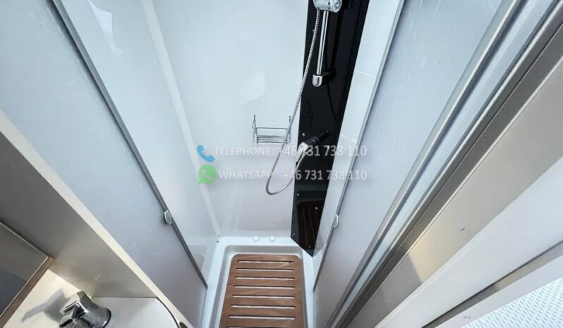 Fiat Dethleffs TREND T 7017 * 2020 full