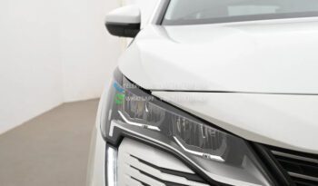 Peugeot 3008 HYBRID4 300* 2021 full