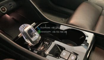 Volvo XC40/ XC40 T5 Recharge * 2121 full