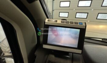 Fiat Décret Dethleffs 9070* 2014 full