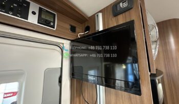 FIAT Pilote G 740 GJ Essential* 2016 full