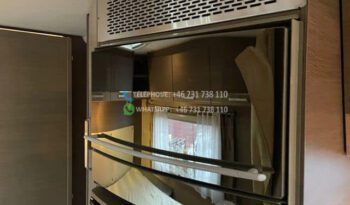 Pilote I069XLC* 2013 full