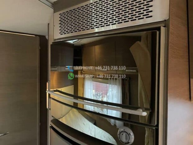 Pilote I069XLC* 2013 full