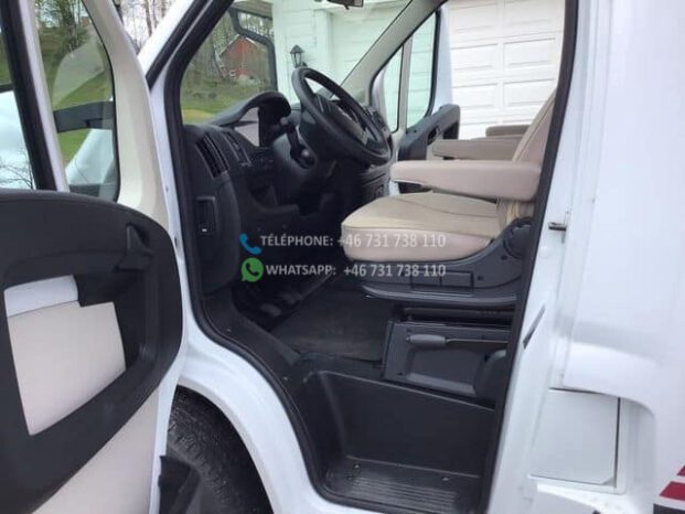 Action solifer* 2013 full