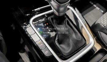 Kia Ceed Sportswagon* 2024 full