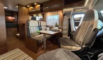 Fiat Solifer Action T 738* 2012 full