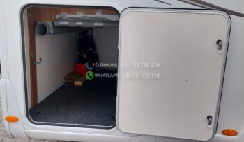 Fiat Ducato Pilote P700C Essentiel* 2017 full