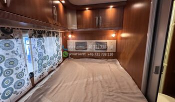 Ford Solifer 653 EM* 2009 full