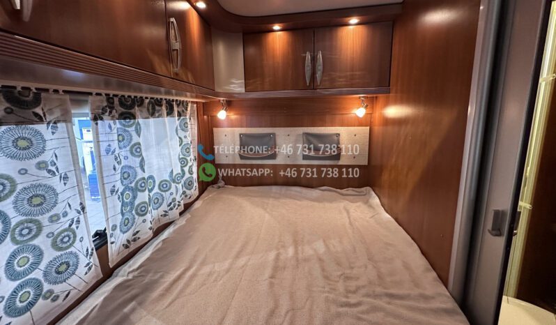 Ford Solifer 653 EM* 2009 full