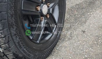 Fiat Lumière du soleil T64* 2012 full