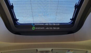 Fiat Burstner* 2013 full