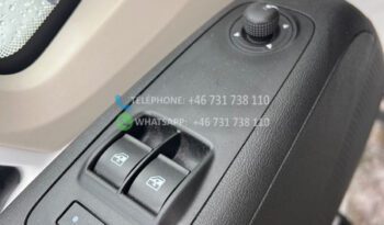 Fiat Autre LAIKA X 718R* 2012 full