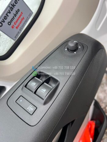 Fiat Autre LAIKA X 718R* 2012 full