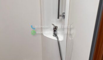 Fiat Hymer B 694 SL* 2011 full