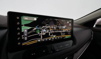 Nissan X-Trail e-4ORCE* 2023 full