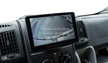 Challenger VANY 03* 2011 full