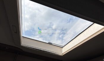 FIAT BAVARIA INITIAL* 2016 full