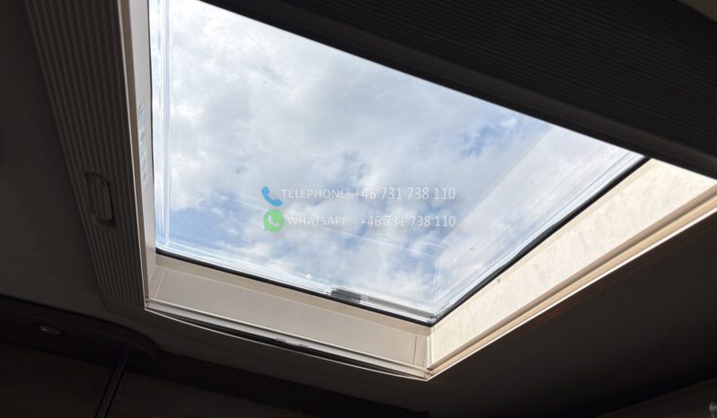 FIAT BAVARIA INITIAL* 2016 full