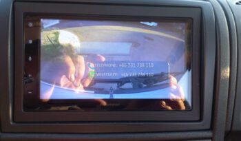 Citroën Jumper 140CH Challenger V114 Max Road Edition* 2022 full