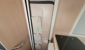 XGO Dynamic Fiat Ducato*2018 full