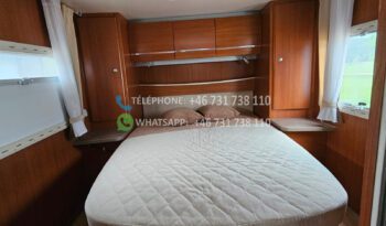 Fiat Challenger MAGEO 118* 2011 full