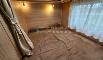 Fiat Sunlight T 64* 2013 full