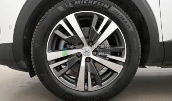 Peugeot 3008 HYBRID4 300* 2021 full