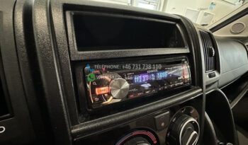 Fiat Décret Dethleffs 9070* 2014 full