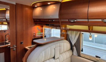 Fiat Rapido 990 DF* 2014 full