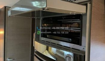 Pilote I069XLC* 2013 full