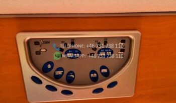 Fiat Ducato Rivera* 2008 full