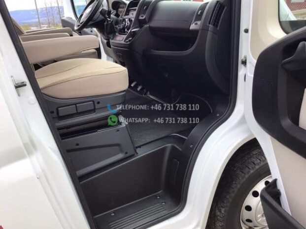 Action solifer* 2013 full