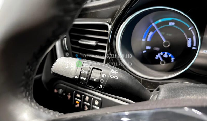 Kia Ceed Sportswagon* 2024 full