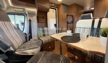 Fiat Solifer Action T 738* 2012 full