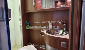 Ford Solifer 653 EM* 2009 full