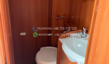 Fiat Autre LAIKA X 718R* 2012 full