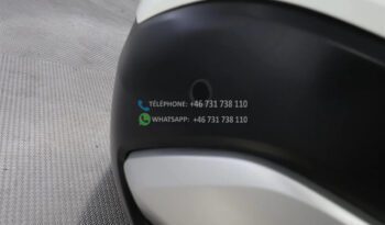 Nissan Qashqai MHEV* 2022 full