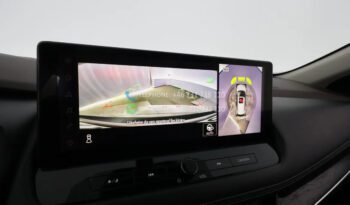 Nissan X-Trail e-4ORCE* 2023 full